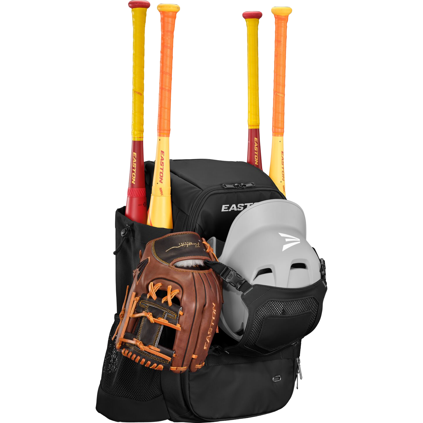 Walk-Off Ethos Backpack alternate view