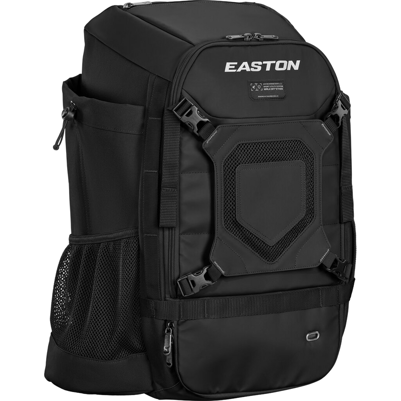 Walk-Off Ethos Backpack, Featured Image