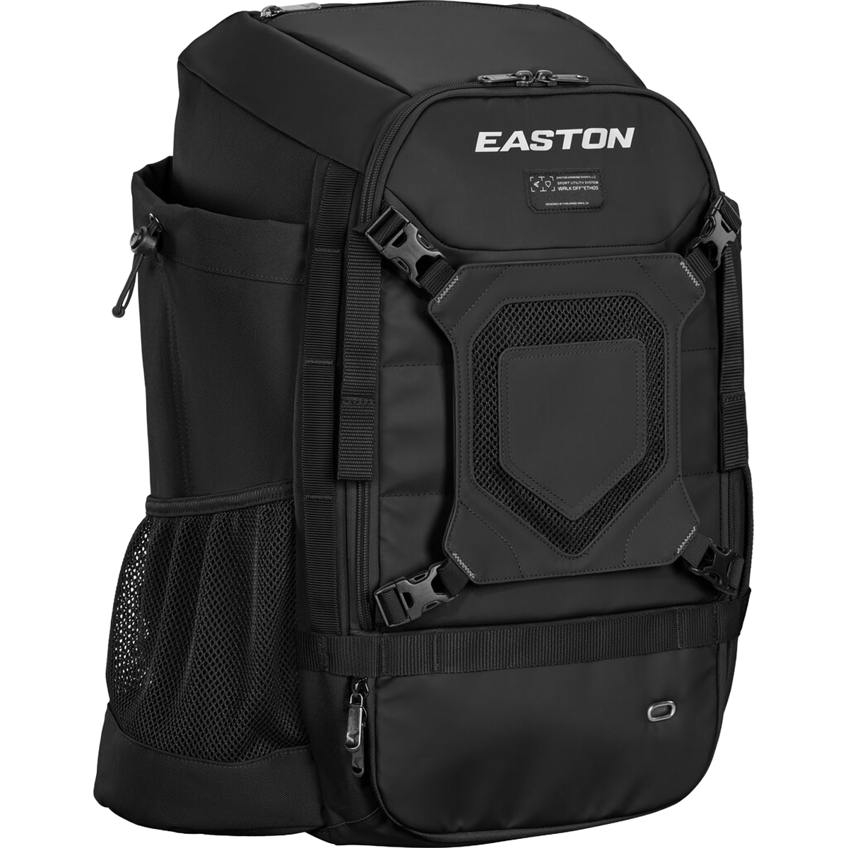 Walk-Off Ethos Backpack alternate view