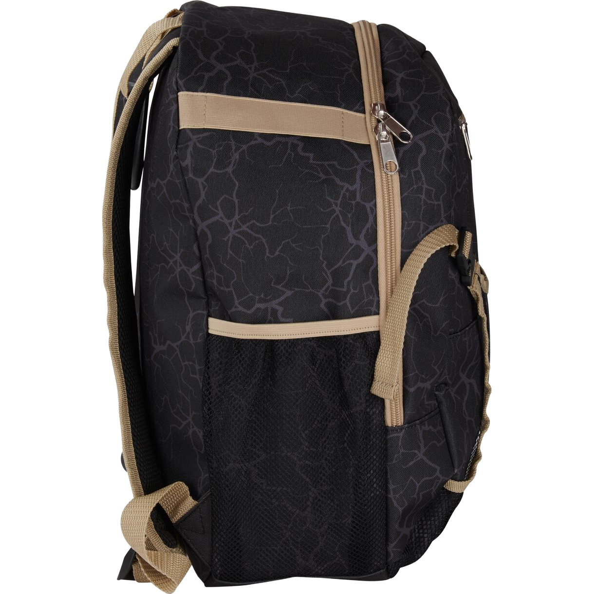 TBall Backpack alternate view