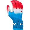 Rocket Pop