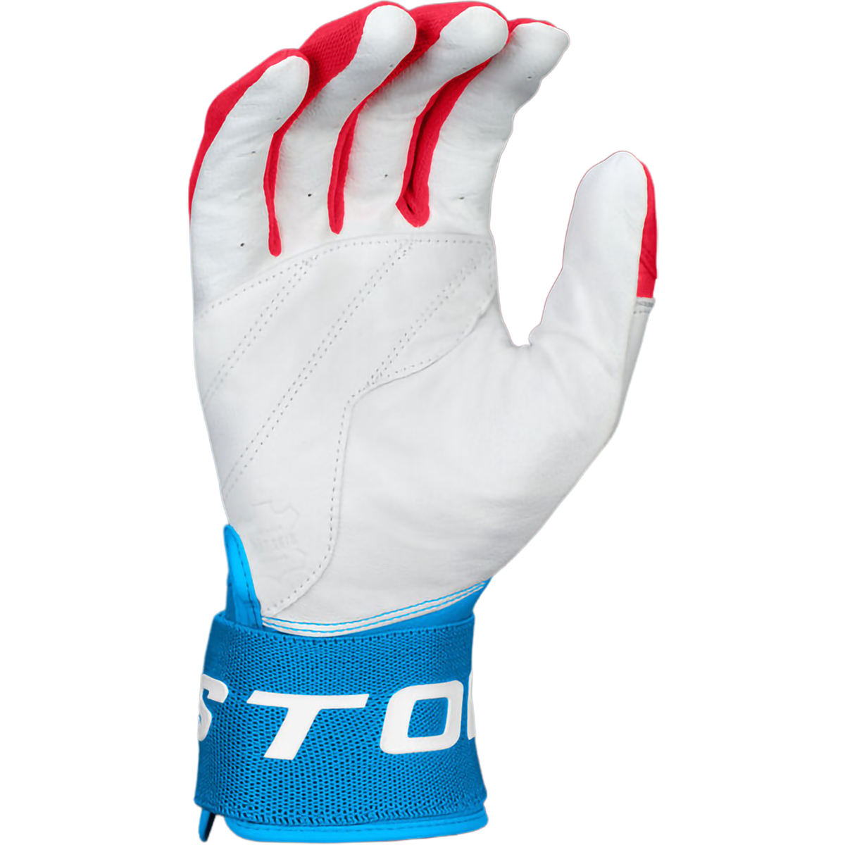 Youth Walk-Off Locked In Ethos Gloves alternate view