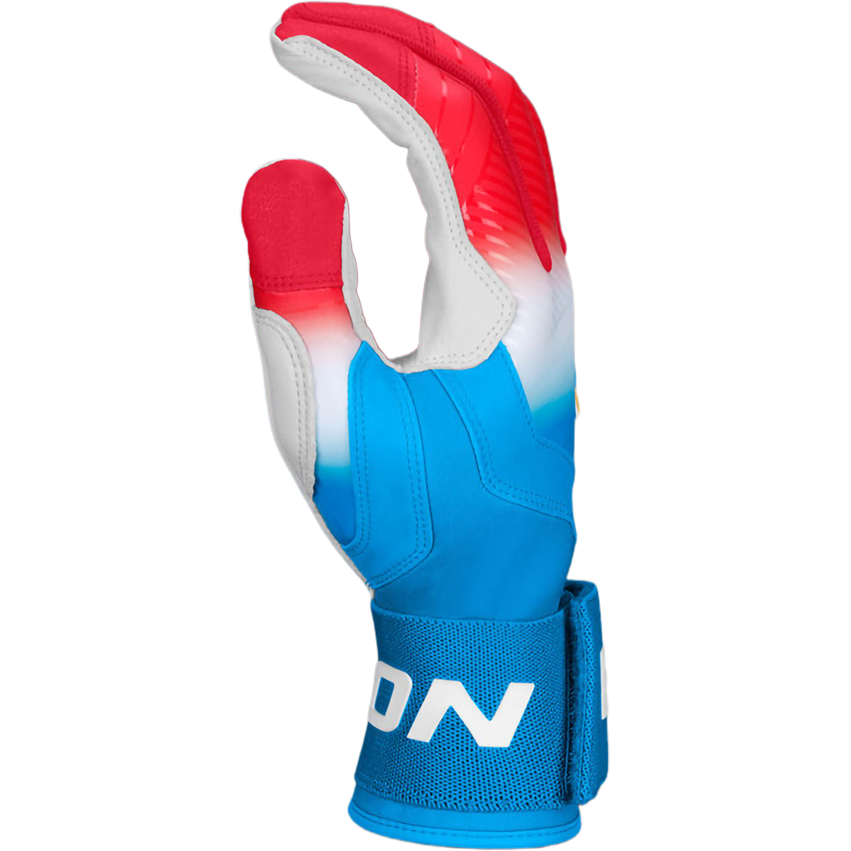 Youth Walk-Off Locked In Ethos Gloves alternate view