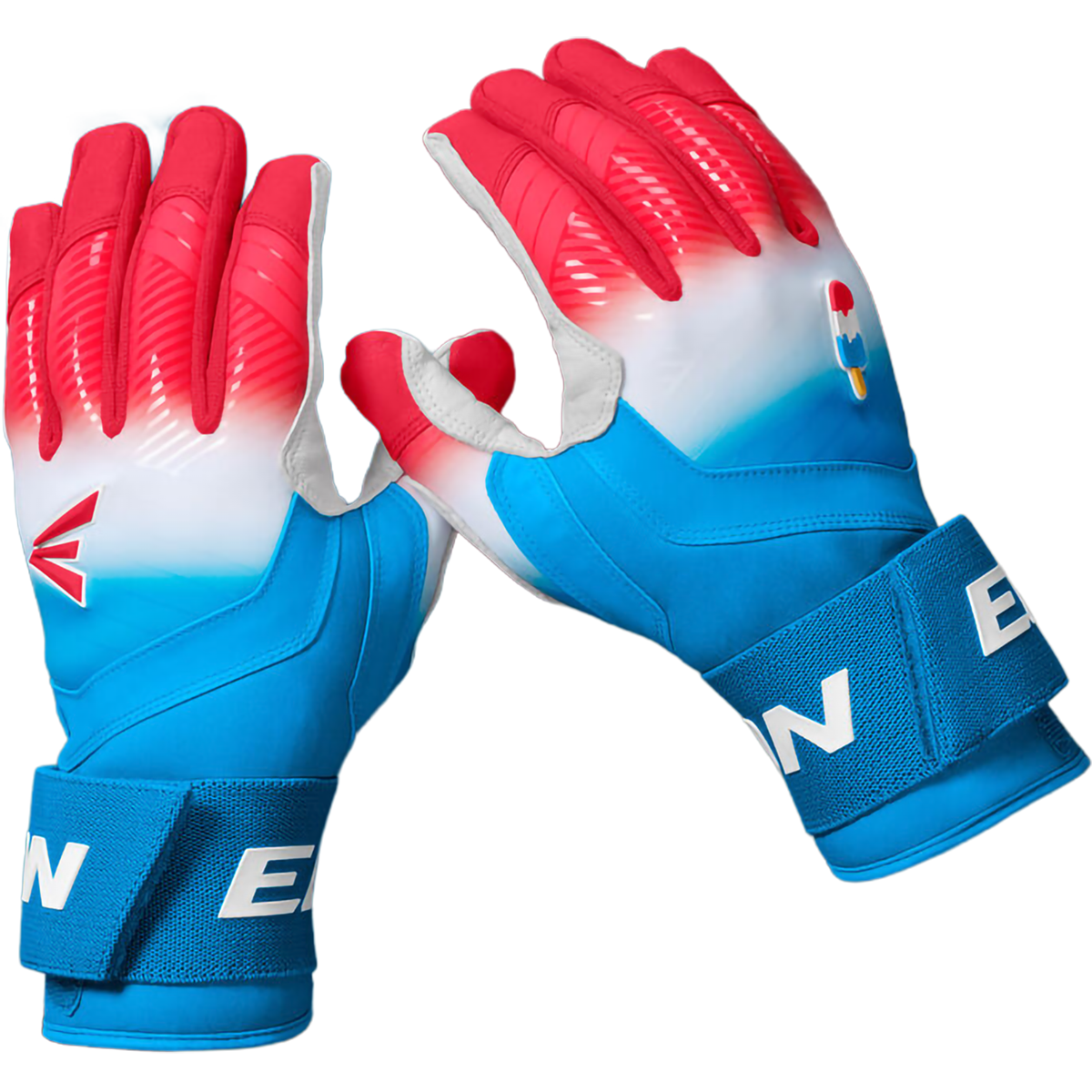 Youth Walk-Off Locked In Ethos Gloves alternate view