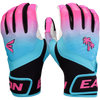 South Beach