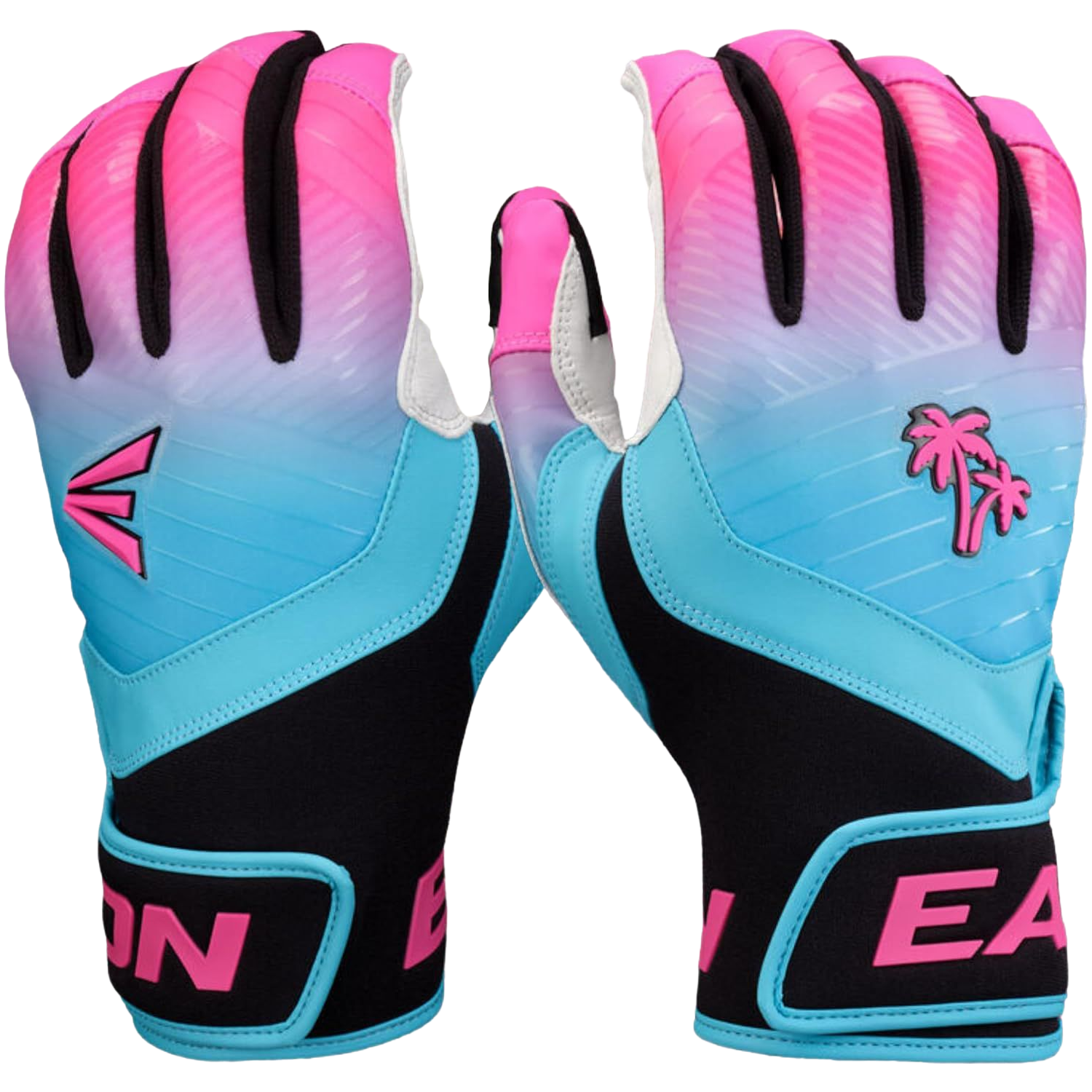 Walk-Off Ethos Gloves alternate view