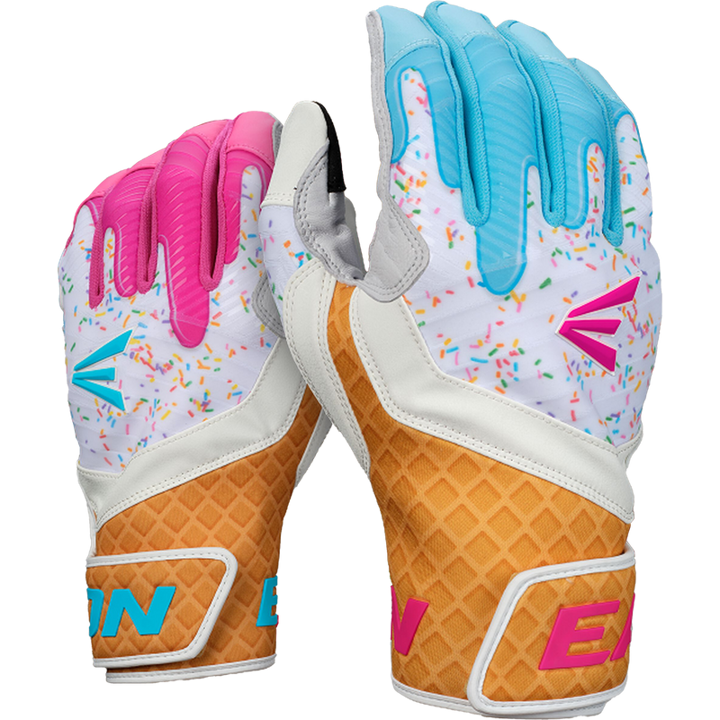 Walk-Off Ethos Gloves, Featured Image