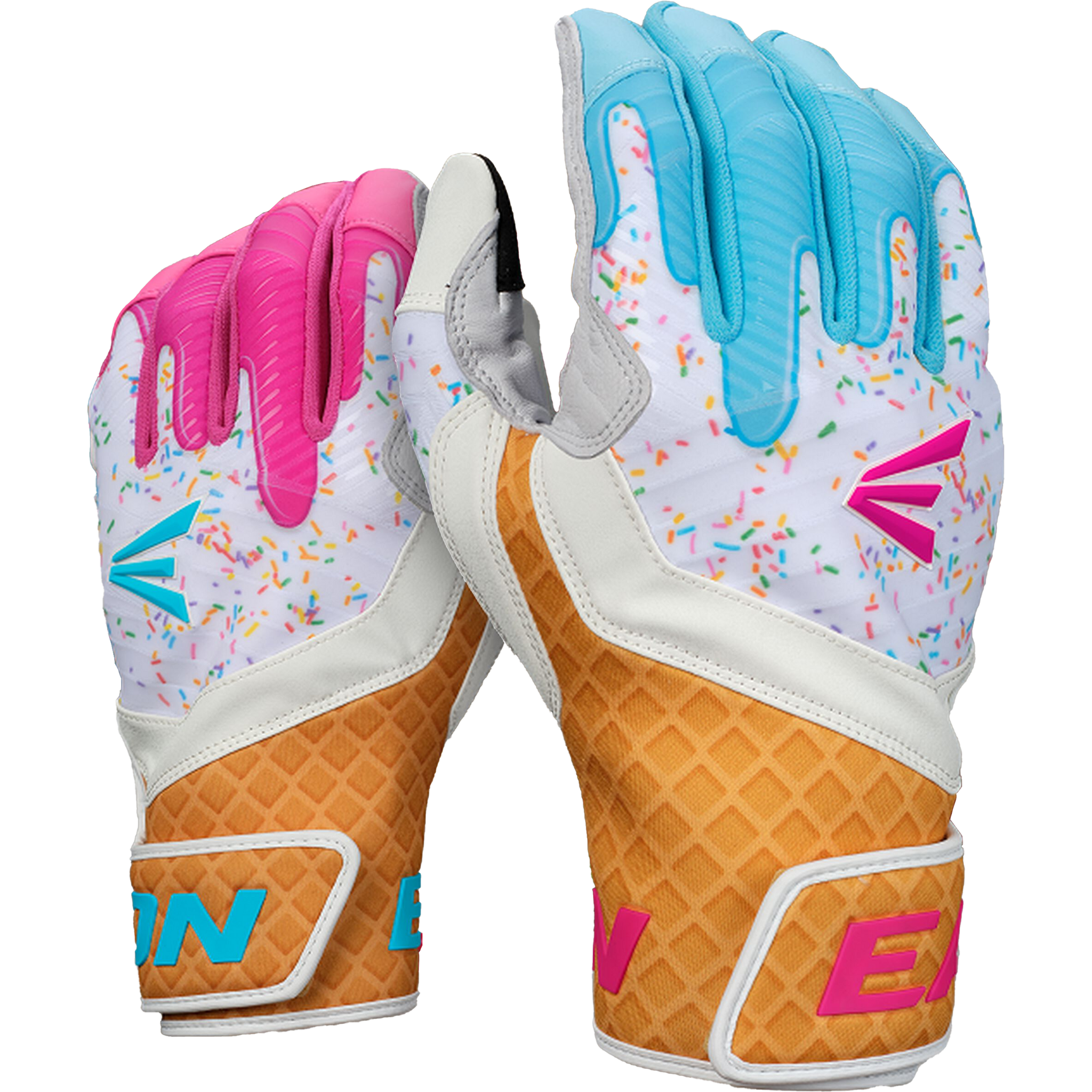 Walk-Off Ethos Gloves alternate view
