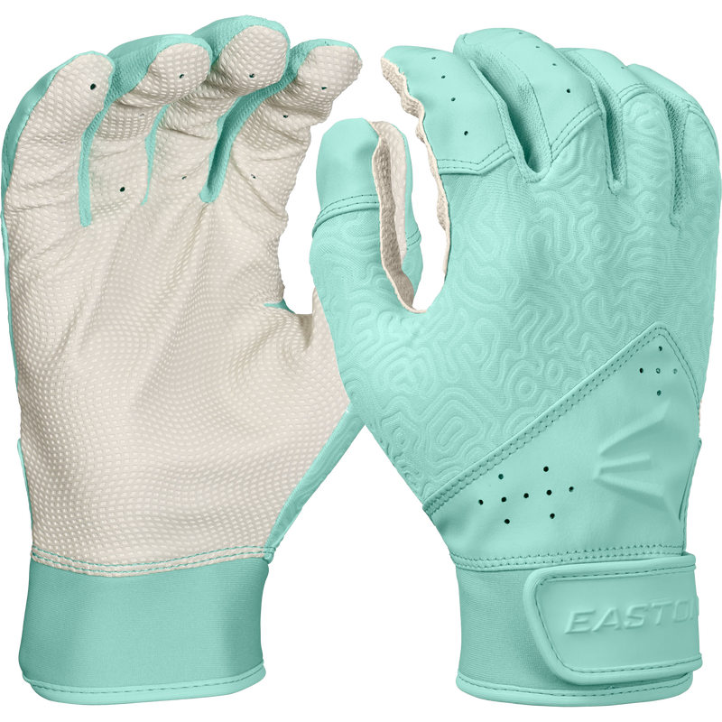 Fundamental 2.0 Fastpitch Batting Gloves, Featured Image