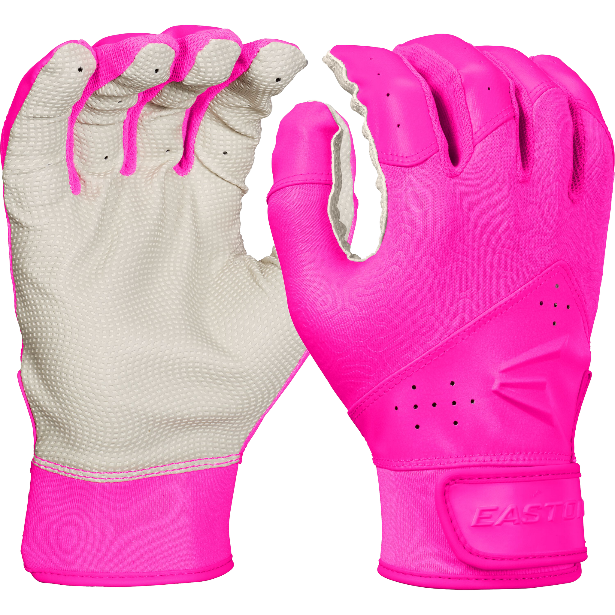 Fundamental 2.0 Fastpitch Batting Gloves alternate view