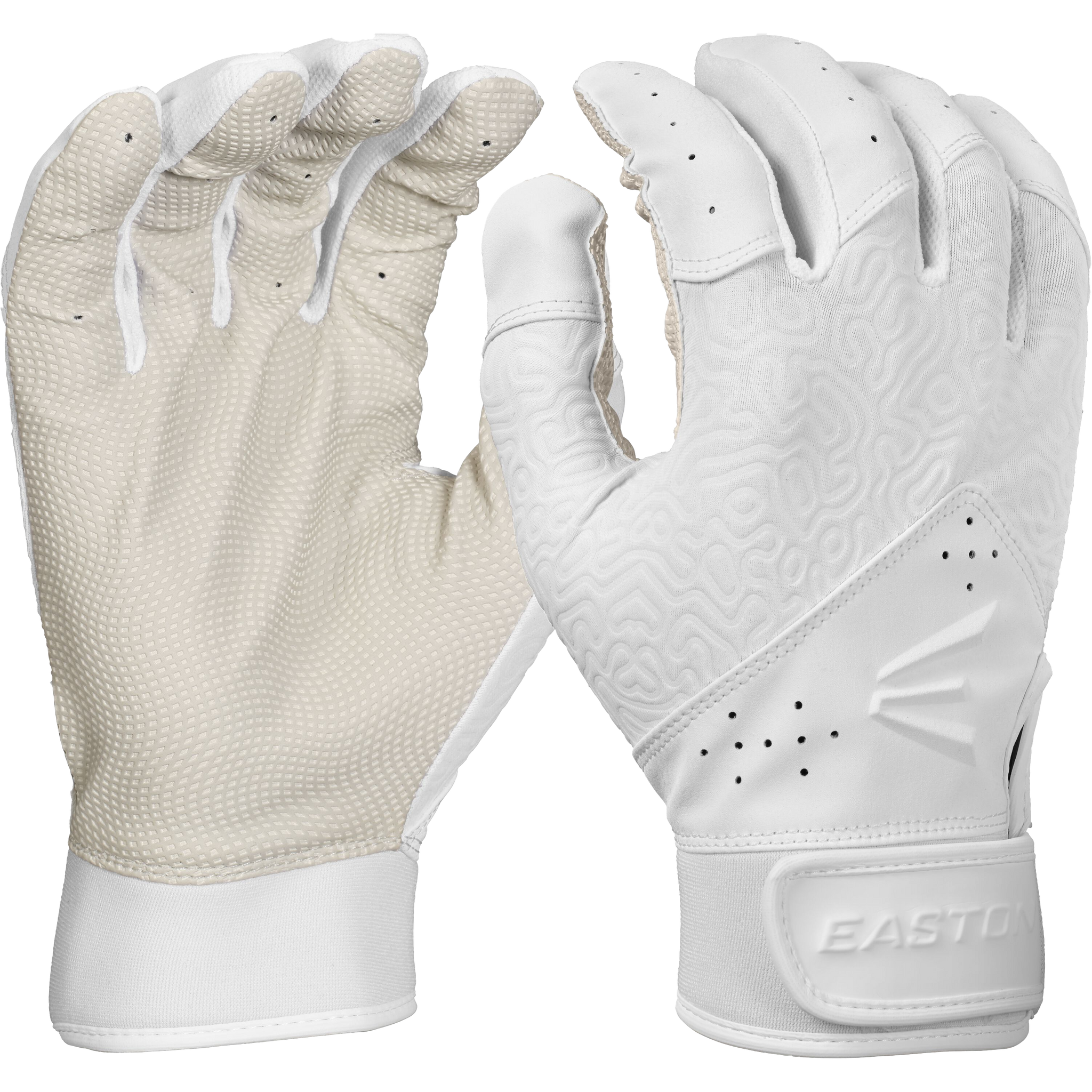 Fundamental 2.0 Fastpitch Batting Gloves alternate view