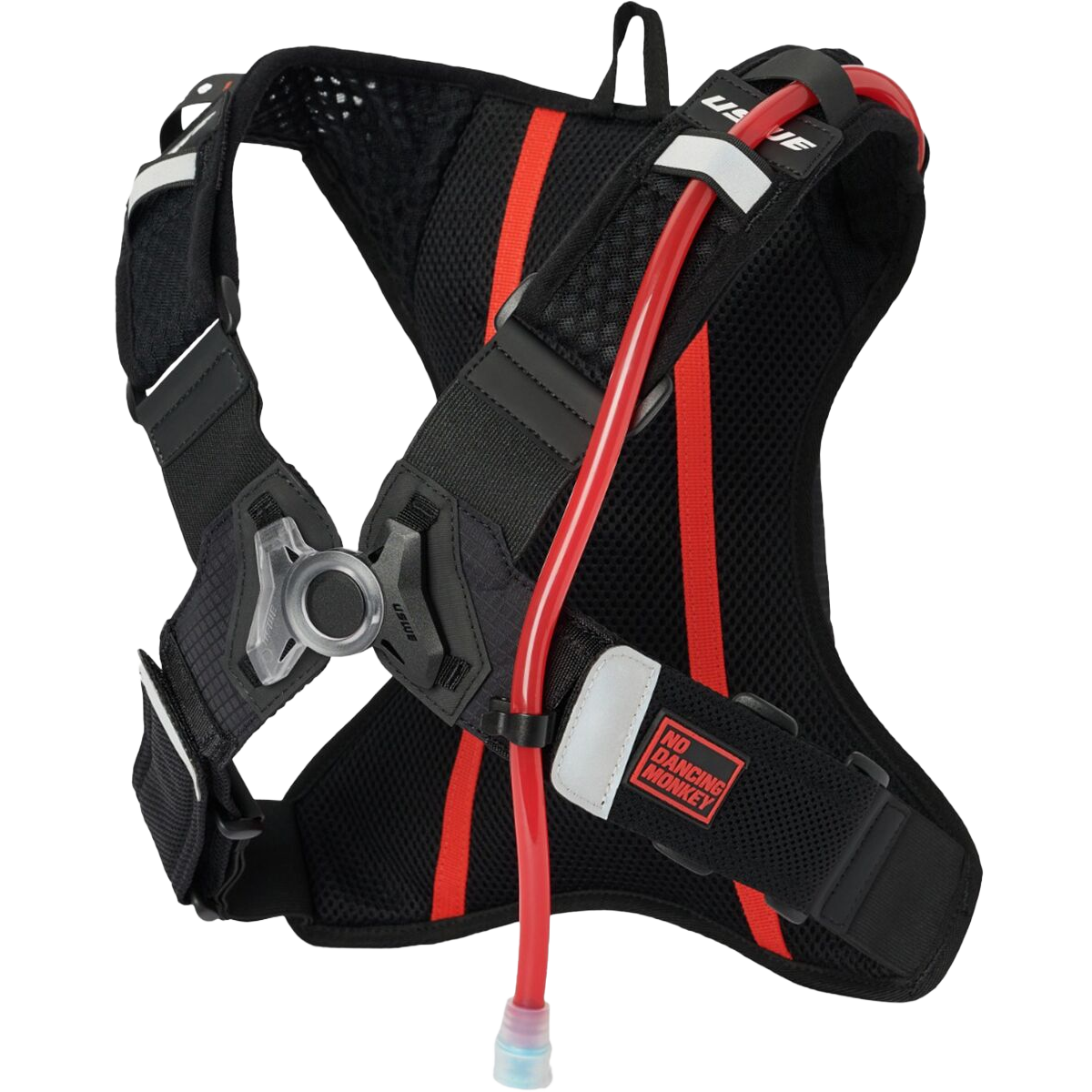 Outlander XC 2L alternate view