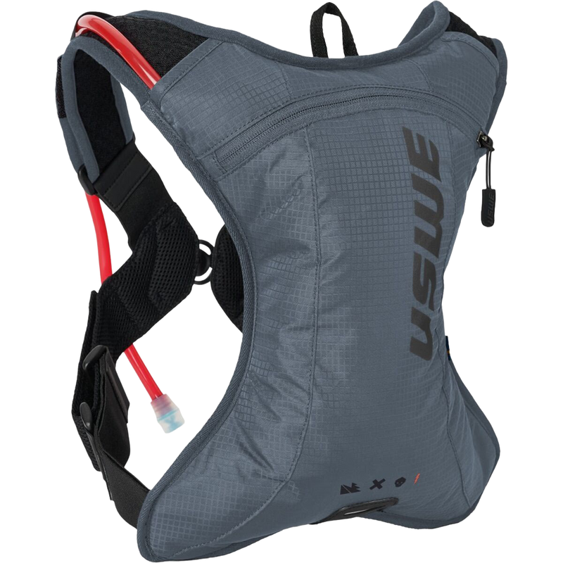 Outlander XC 2L, Featured Image