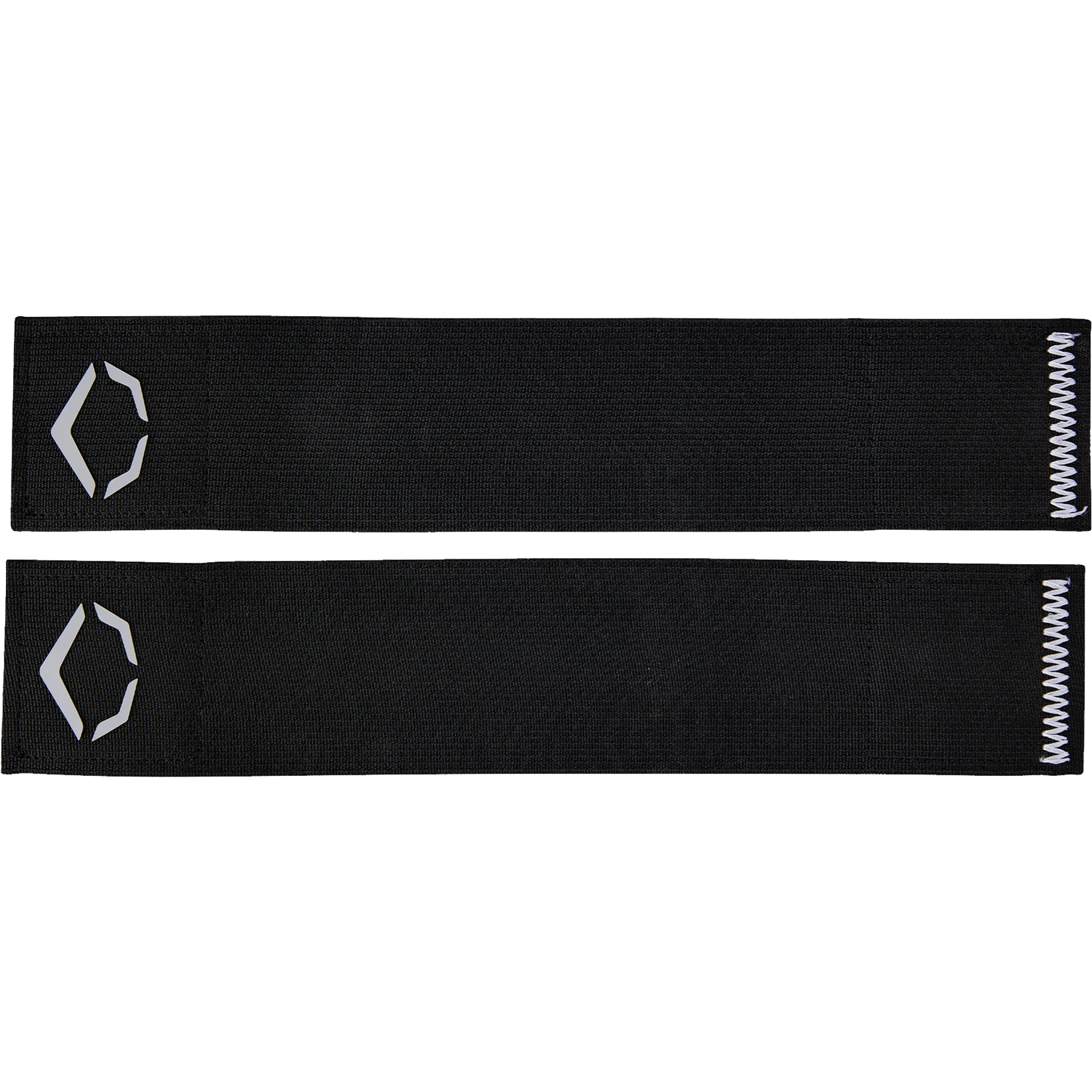 Youth SRZ-2 Leg Guard alternate view