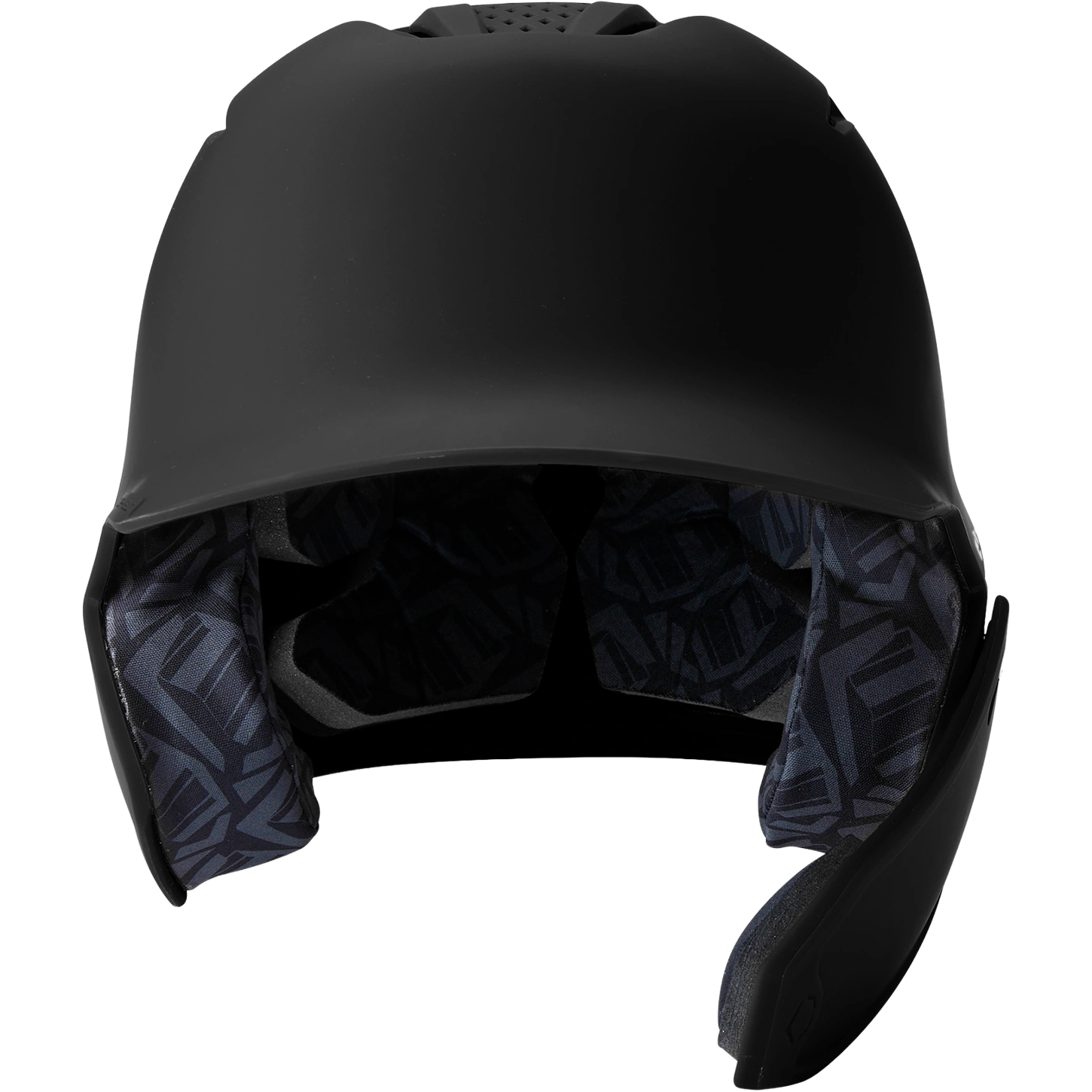 XVT 2.0 Matte Helmet with Face Shield alternate view