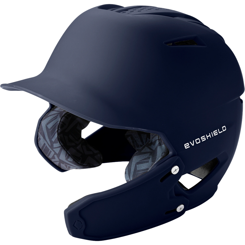 XVT 2.0 Matte Helmet with Face Shield, Featured Image