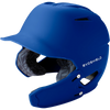 Royal
