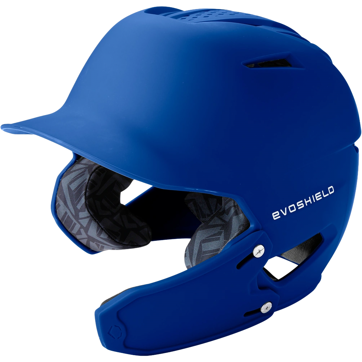 XVT 2.0 Matte Helmet with Face Shield alternate view