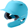 Victory Blue