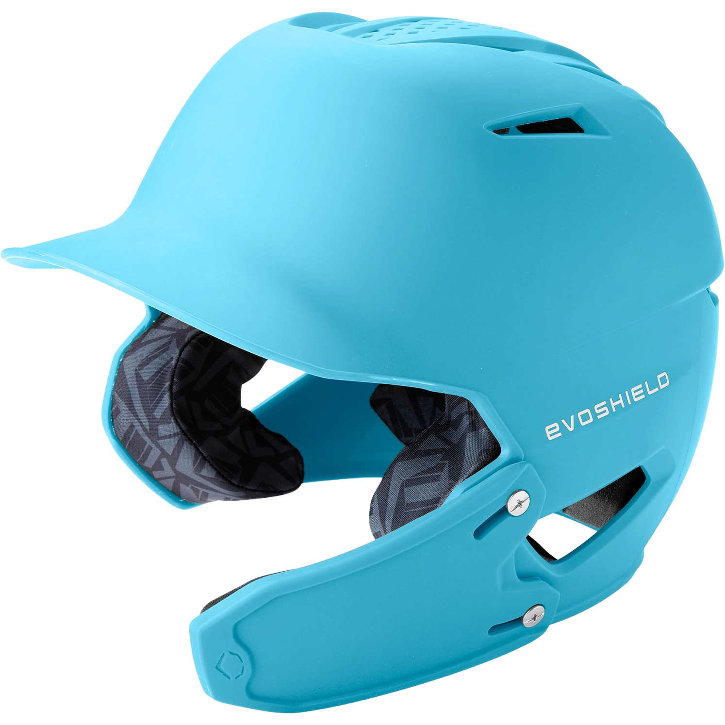 XVT 2.0 Matte Helmet with Face Shield alternate view