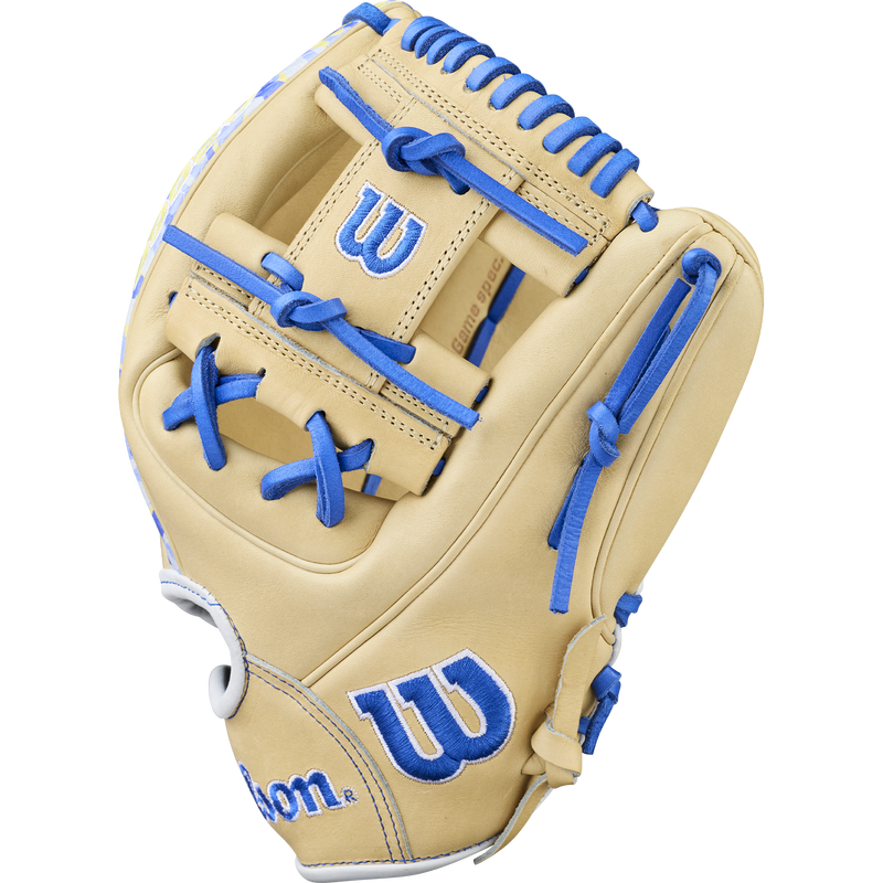 A2000 Witt Jr GM Infield - 11.75