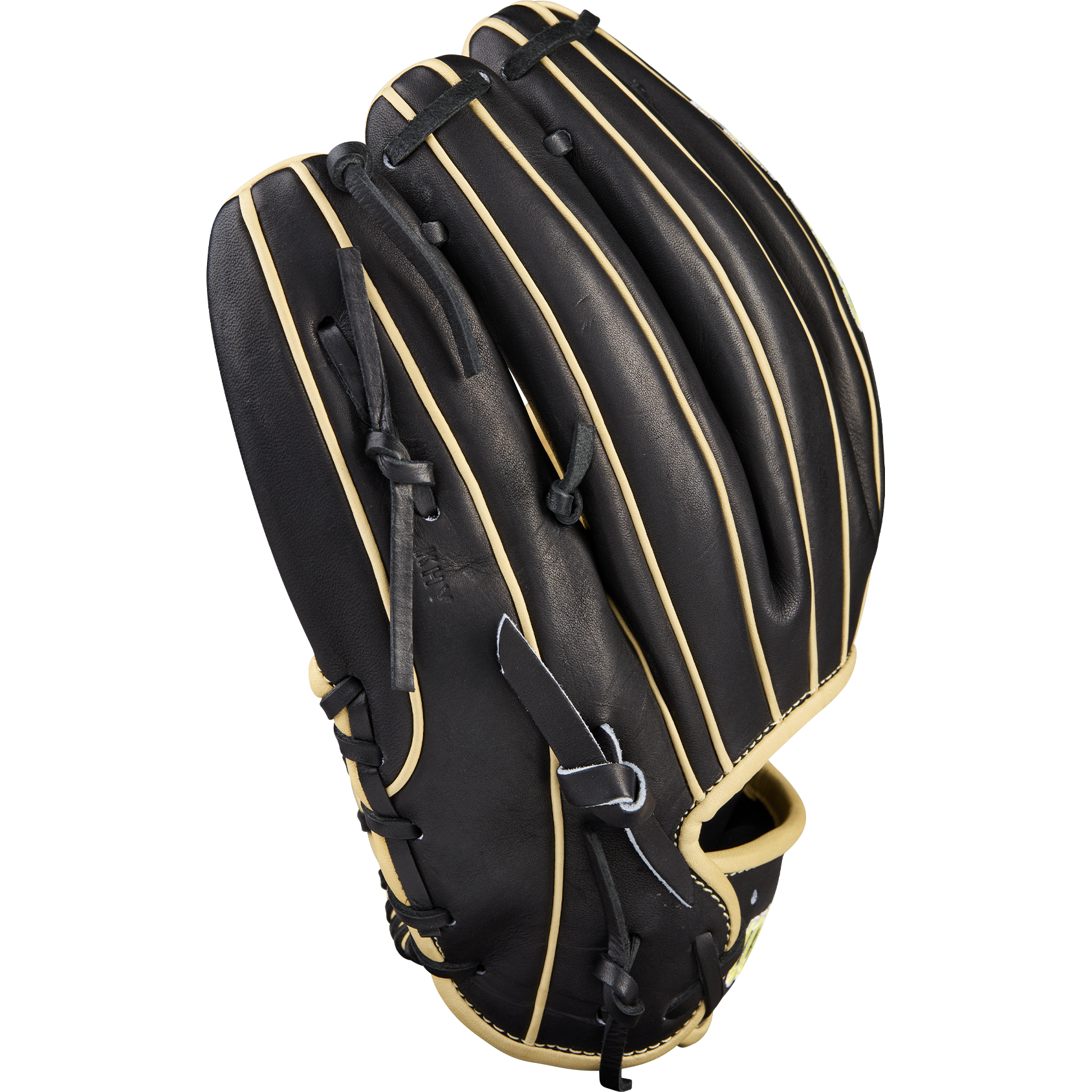 A2000 Infield - 11.5