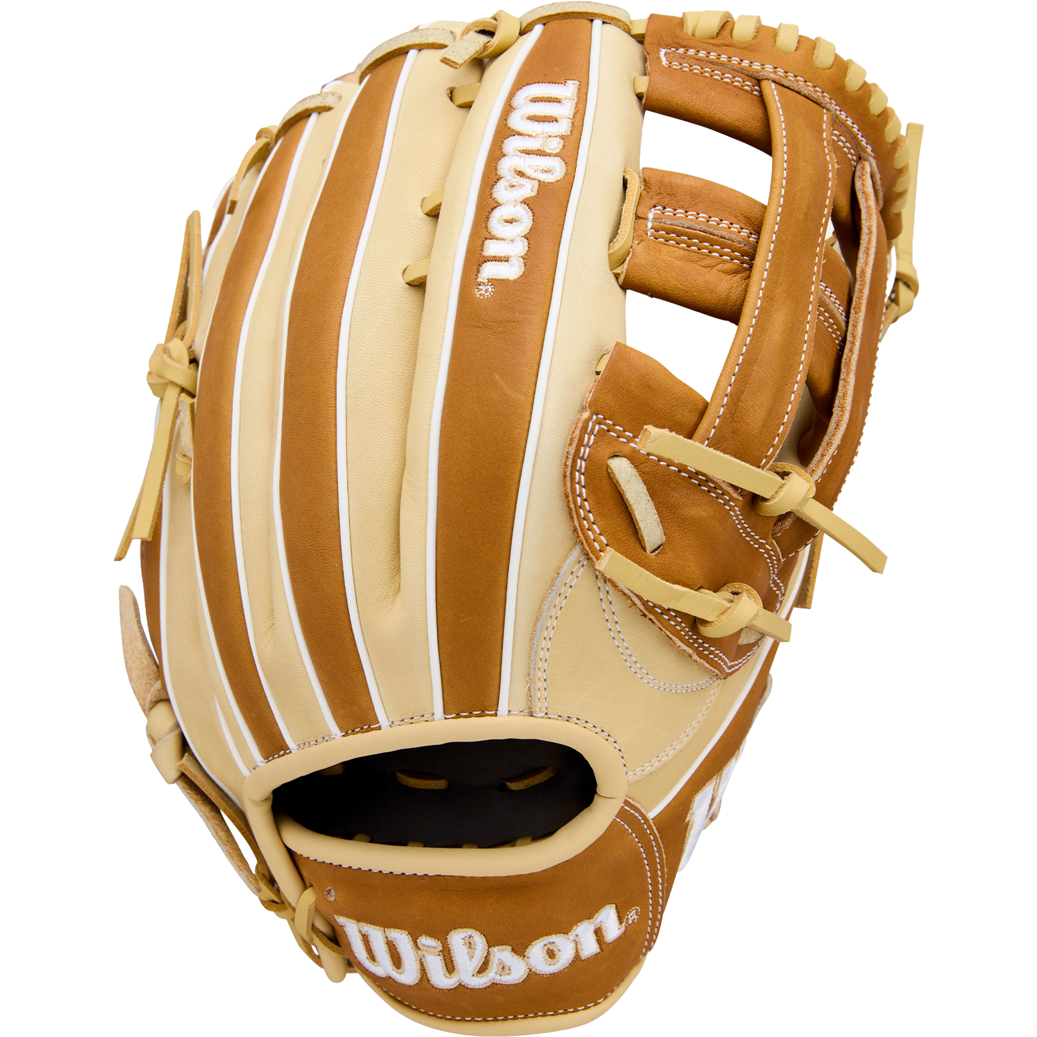 A1000 Outfield 1750 12.5