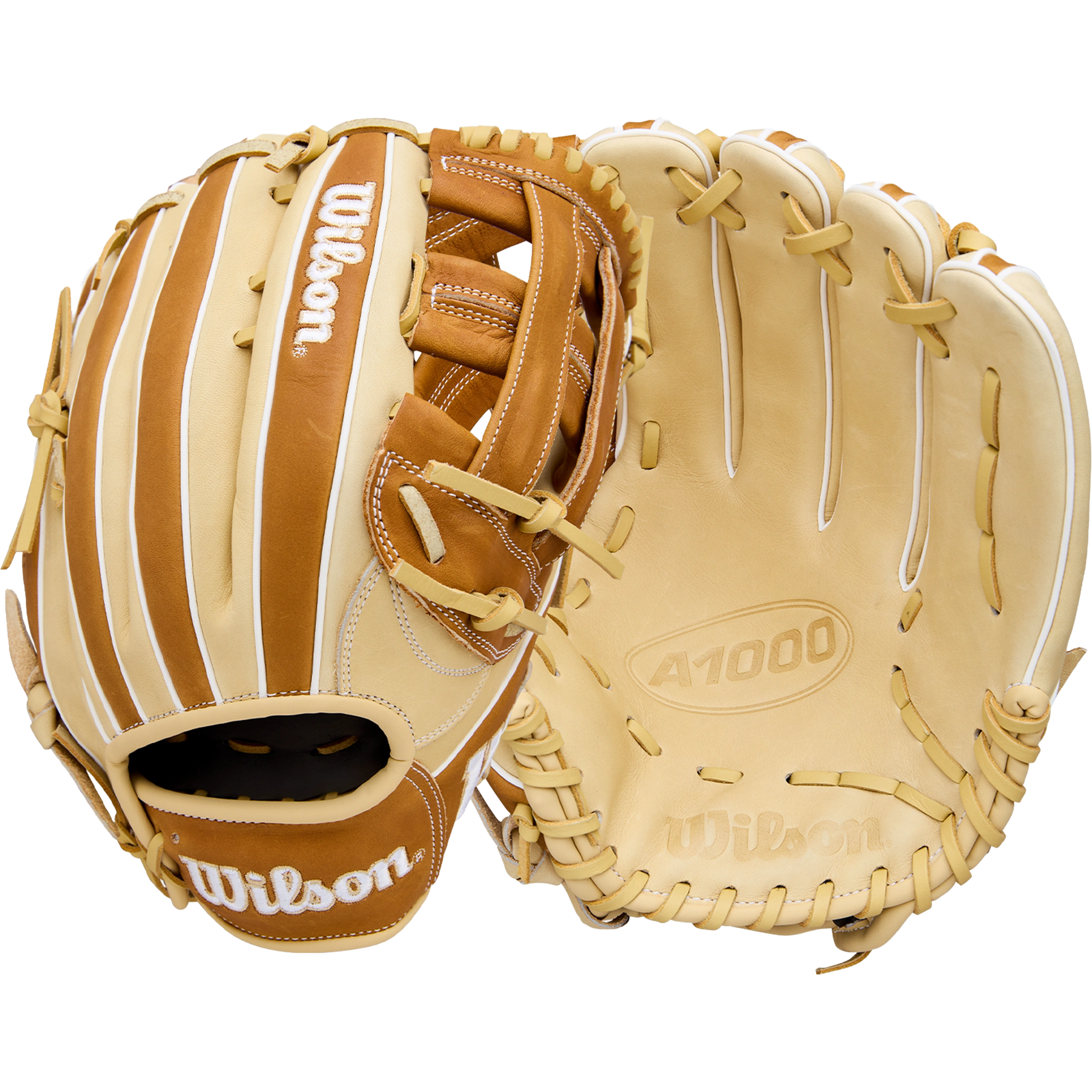 A1000 Outfield 1750 12.5