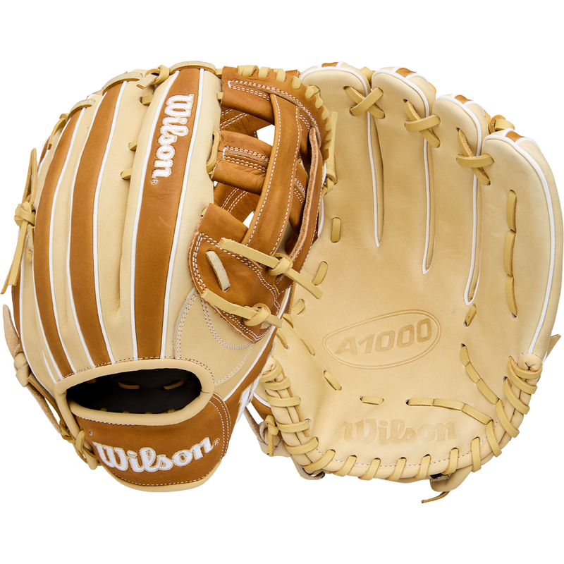 A1000 1750 12.5" Dual Post Web LHT, A1000 1750 12.5" Dual Post Web LHT Pair Front and Back