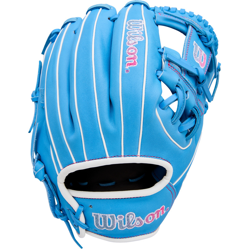 A1000 1786 Infield 11.5" H-Web, Featured Image