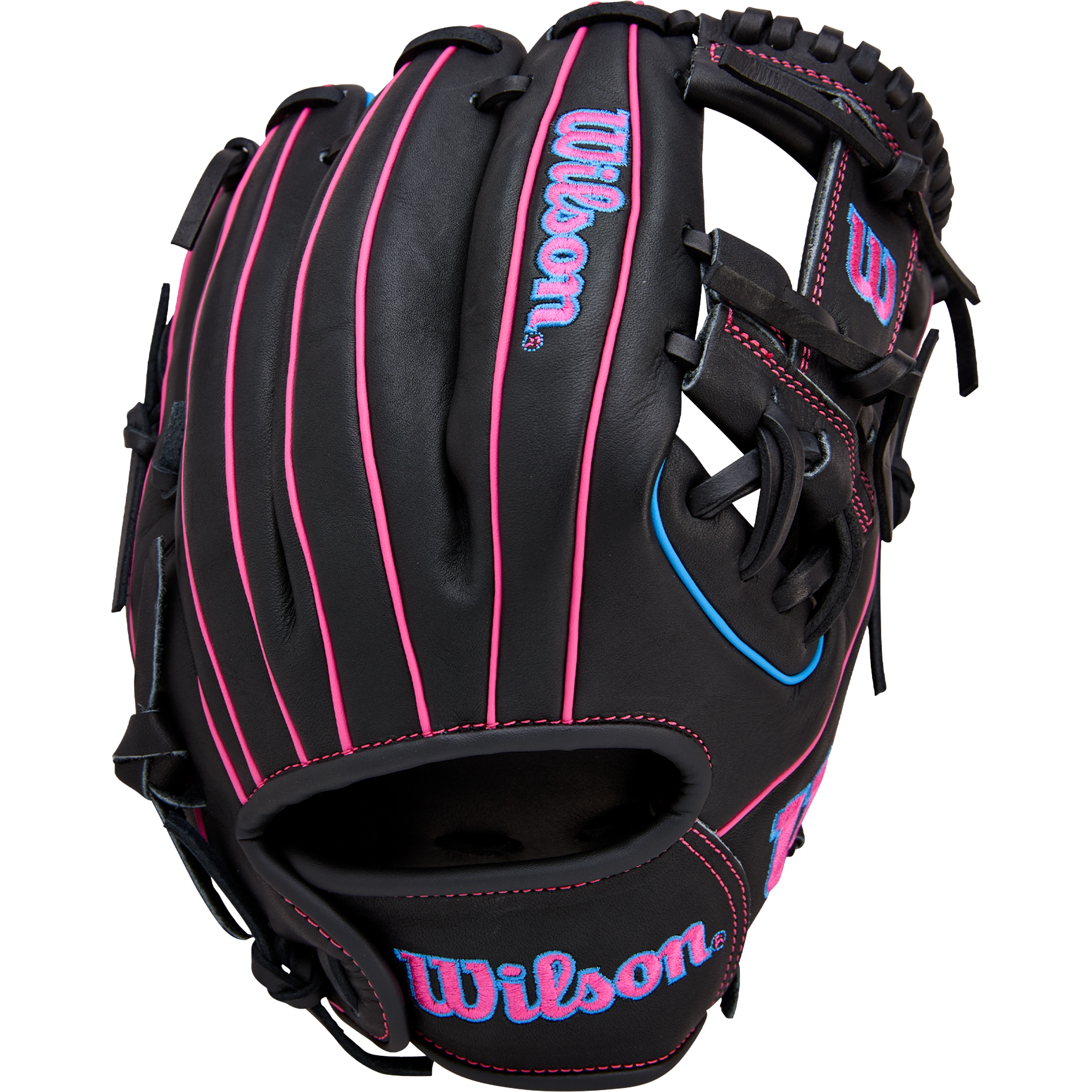 A1000 DP15 11.5” Infield Baseball Glove – Sports Basement