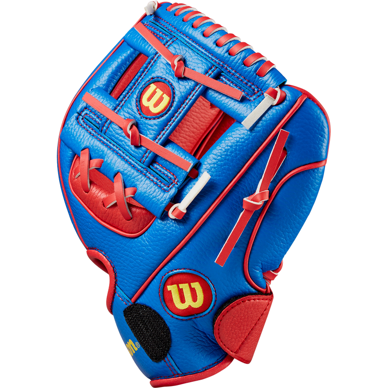 A200 EZ Catch - 10", Featured Image