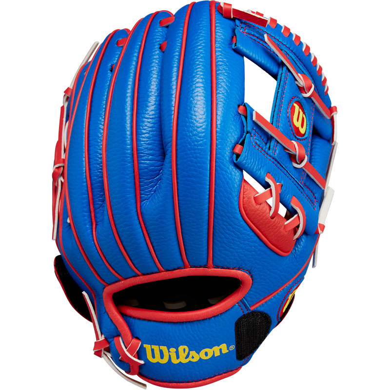 A200 EZ Catch - 10" LHT, Featured Image
