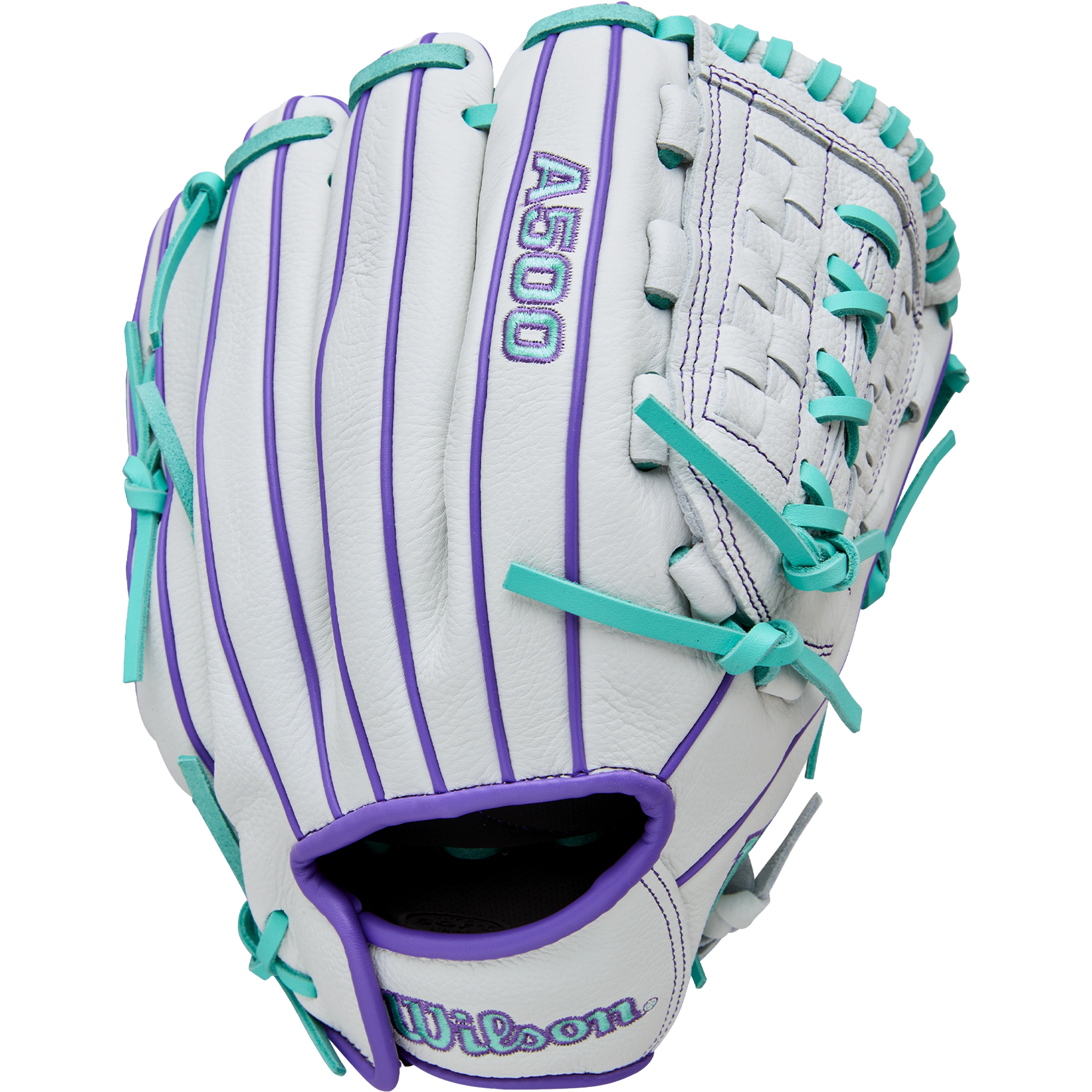 A500 Siren Fastpitch - 11.75