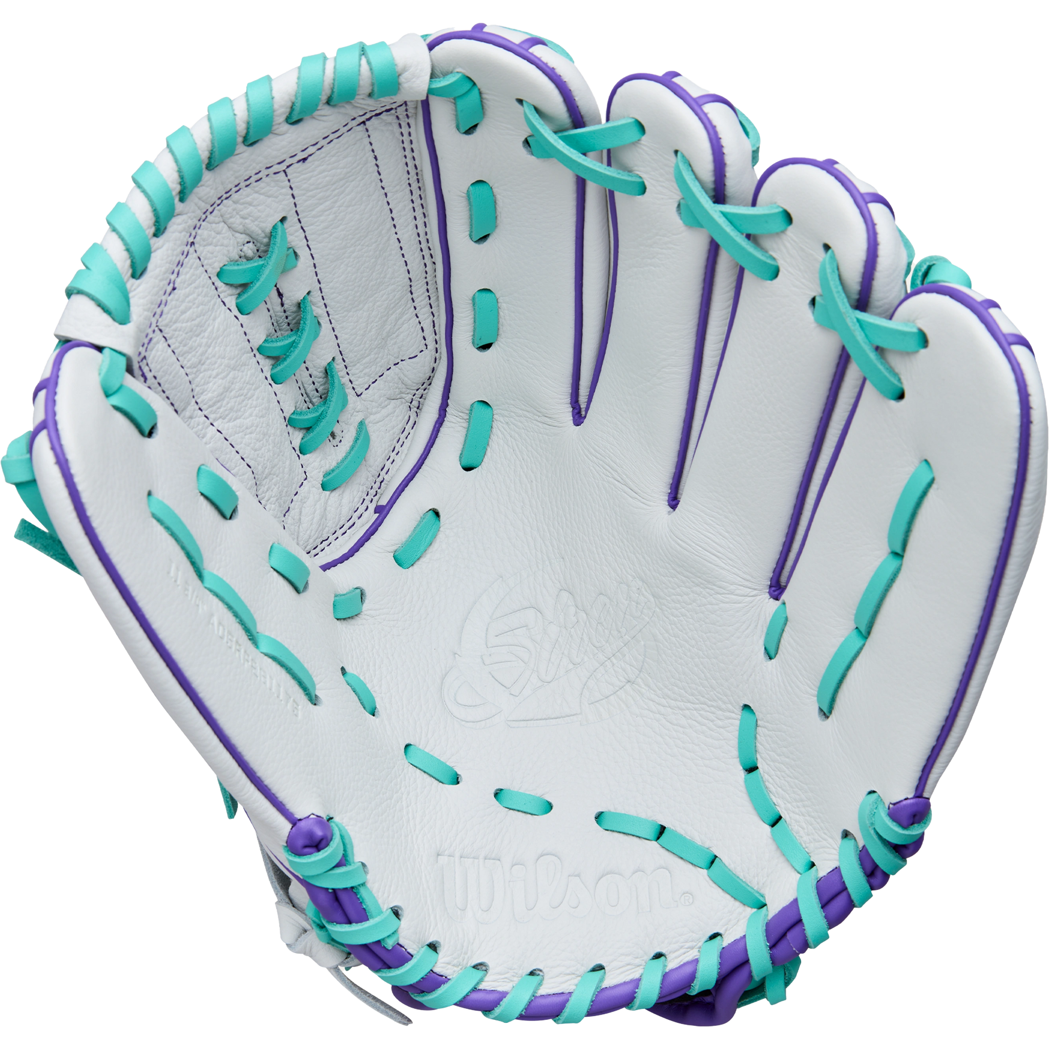 A500 Siren Fastpitch - 11.75