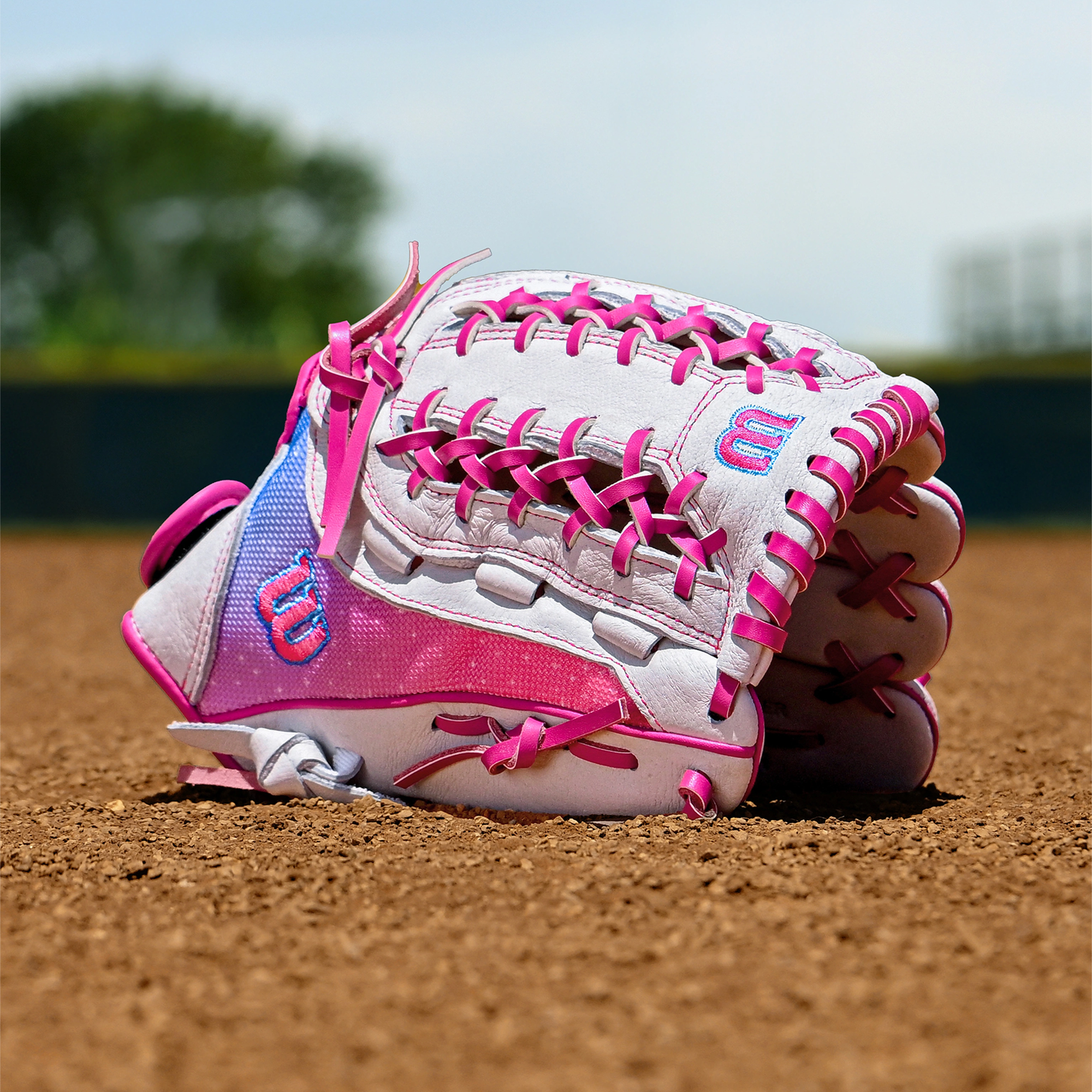 A500 Flash Fastpitch- 12
