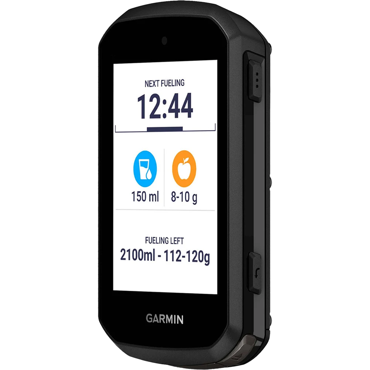 GARMIN EDGE 850 サイクルコンピューター Edge 850 – Sports Basement
