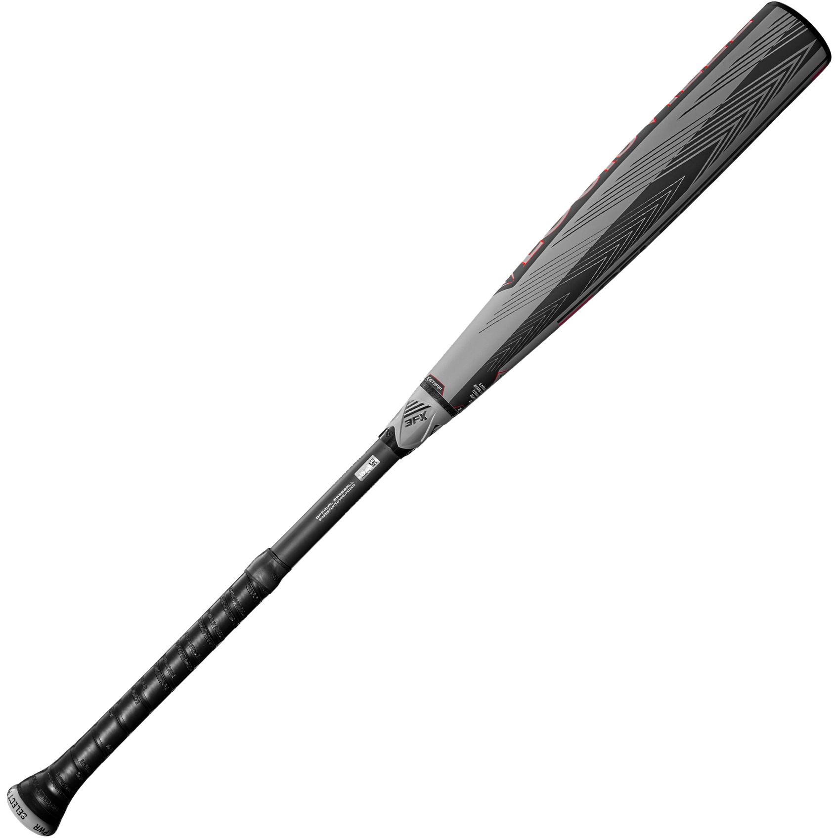 Select PWR -3 BBCOR 2 5/8