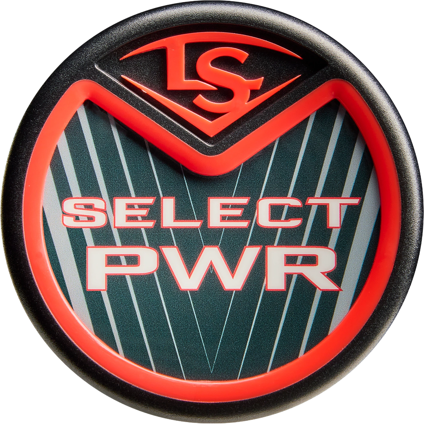 Select PWR -3 BBCOR 2 5/8