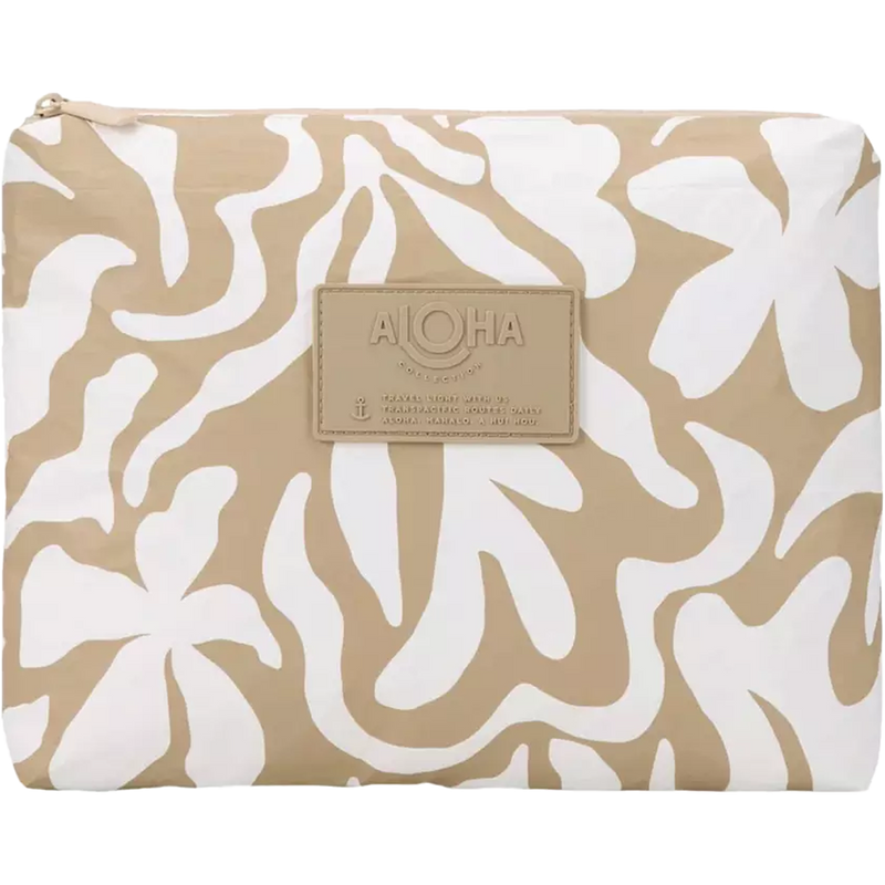 Hoaloha Mid, Featured Image