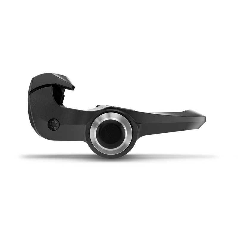 Rally RK210 Dual-sensing KEO Power Meter Pedal Set, Garmin Rally™ RK210 KEO
Dual-sensing Power Meter alt side