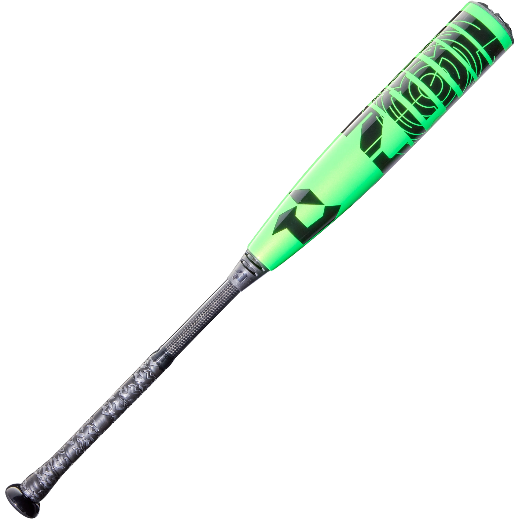 Zen -10 USSSA 2 3/4