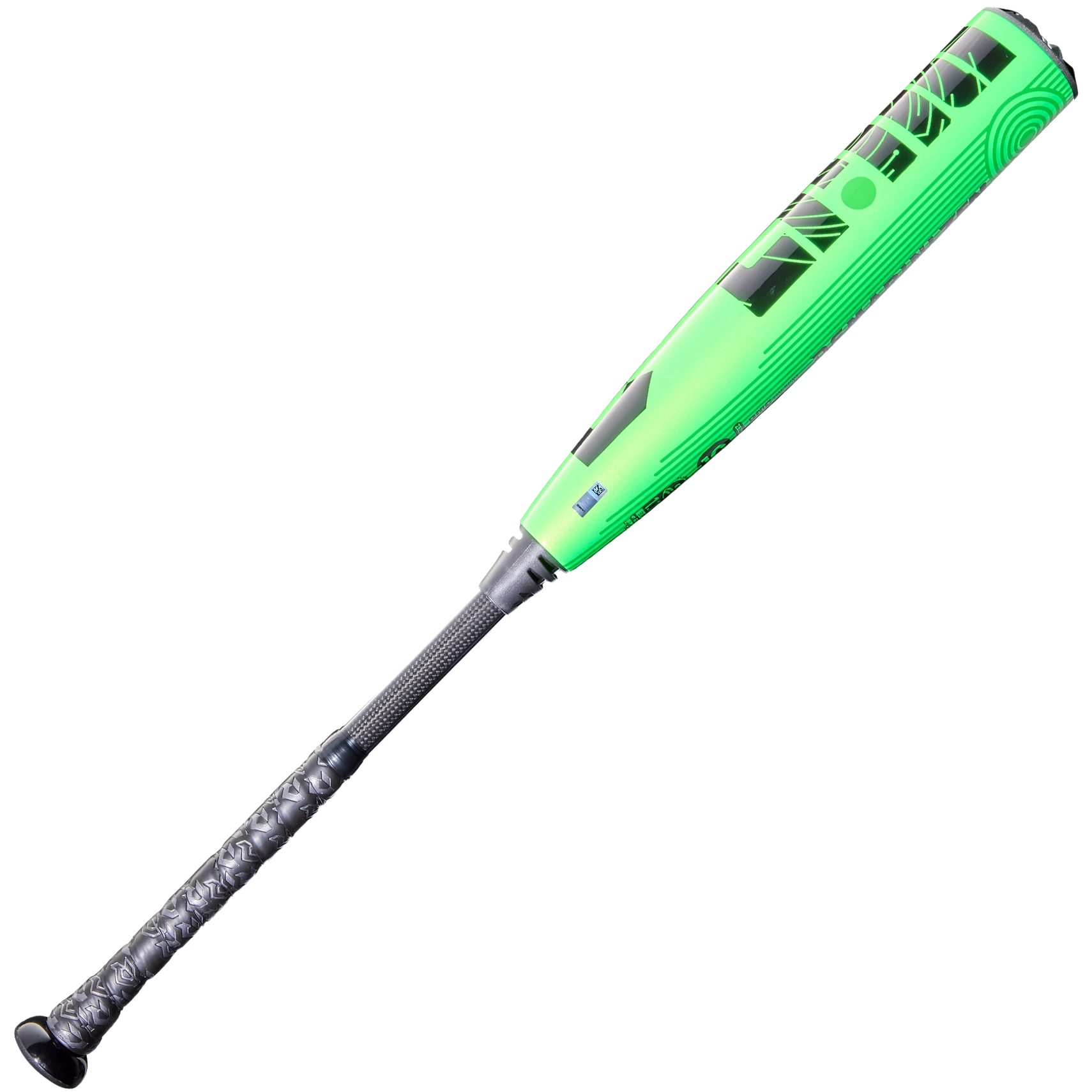 Zen -10 USSSA 2 3/4
