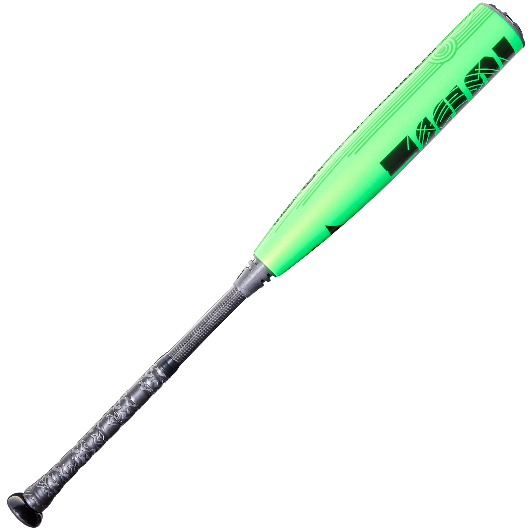 Zen -10 USSSA 2 3/4