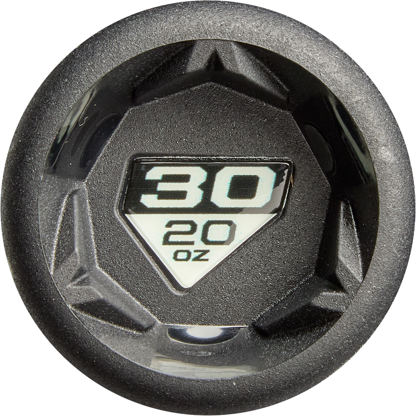Zen -10 USSSA 2 3/4