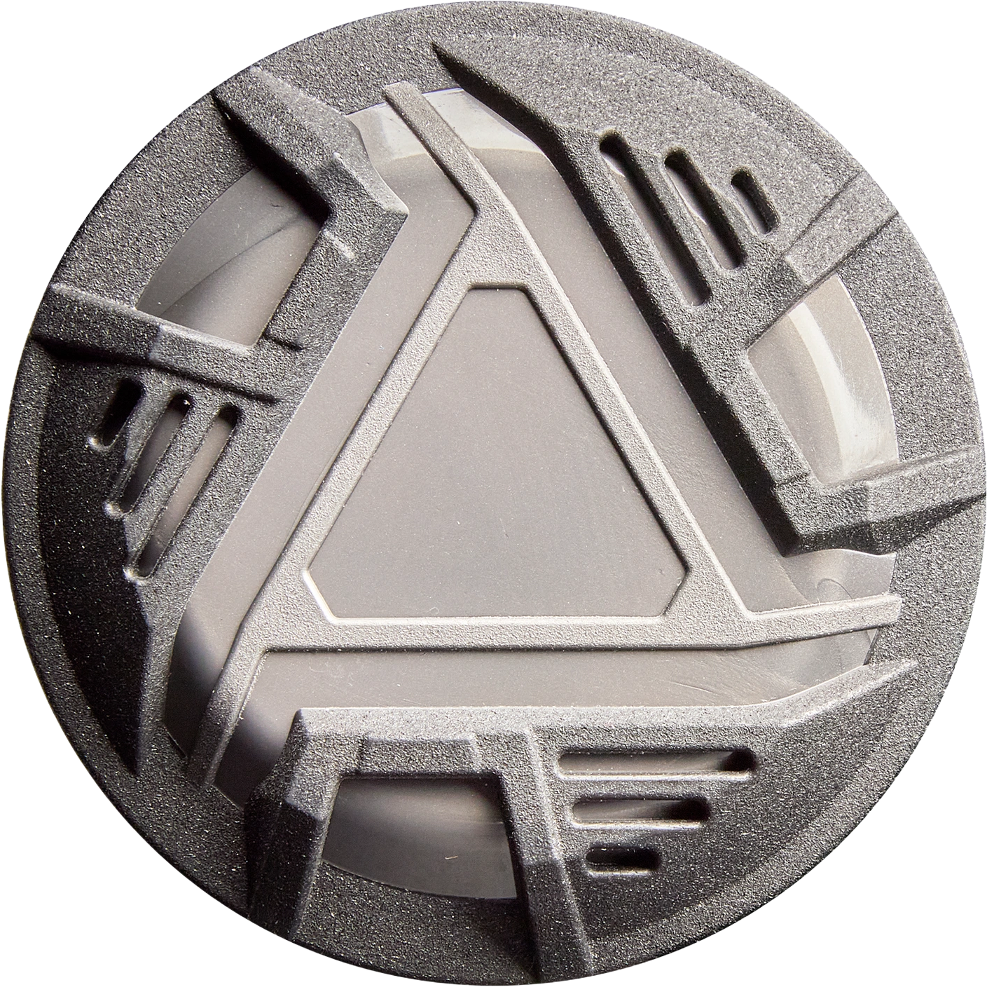 Zen -10 USSSA 2 3/4