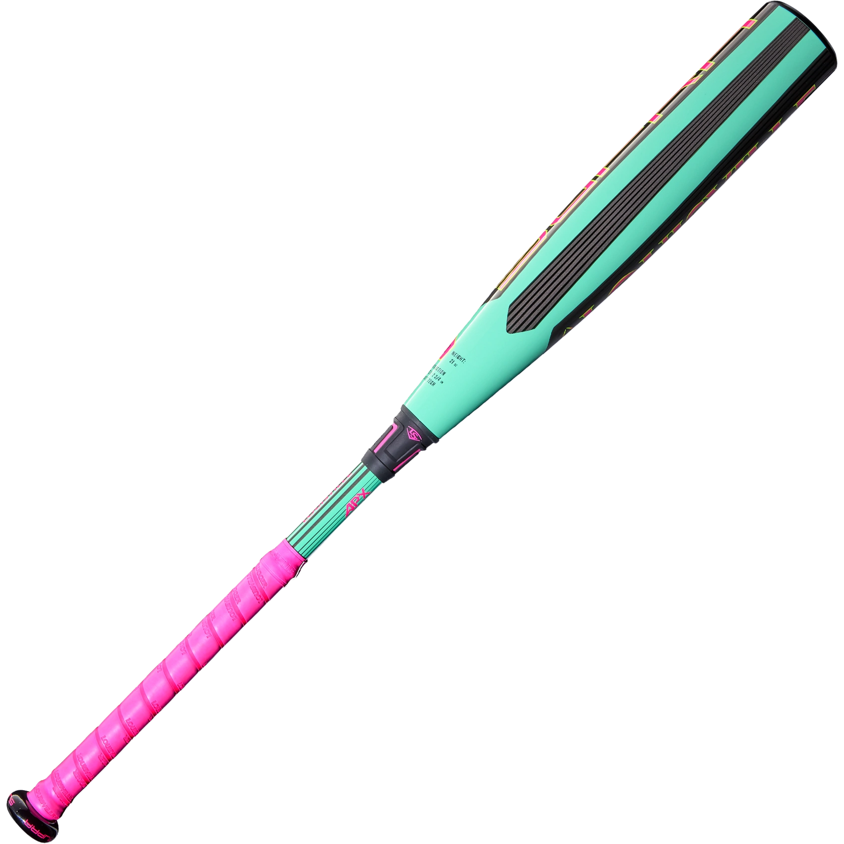 Supra -10 USSSA 2 3/4