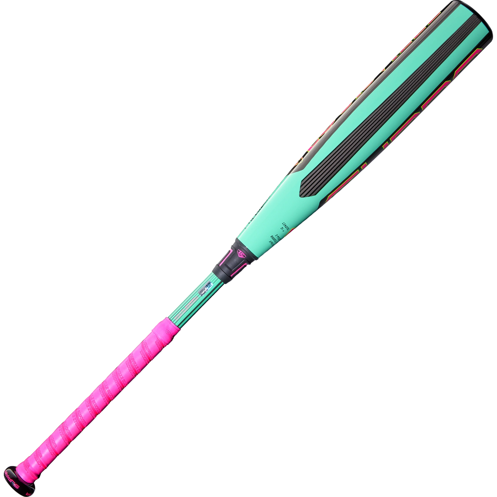 Supra -10 USSSA 2 3/4