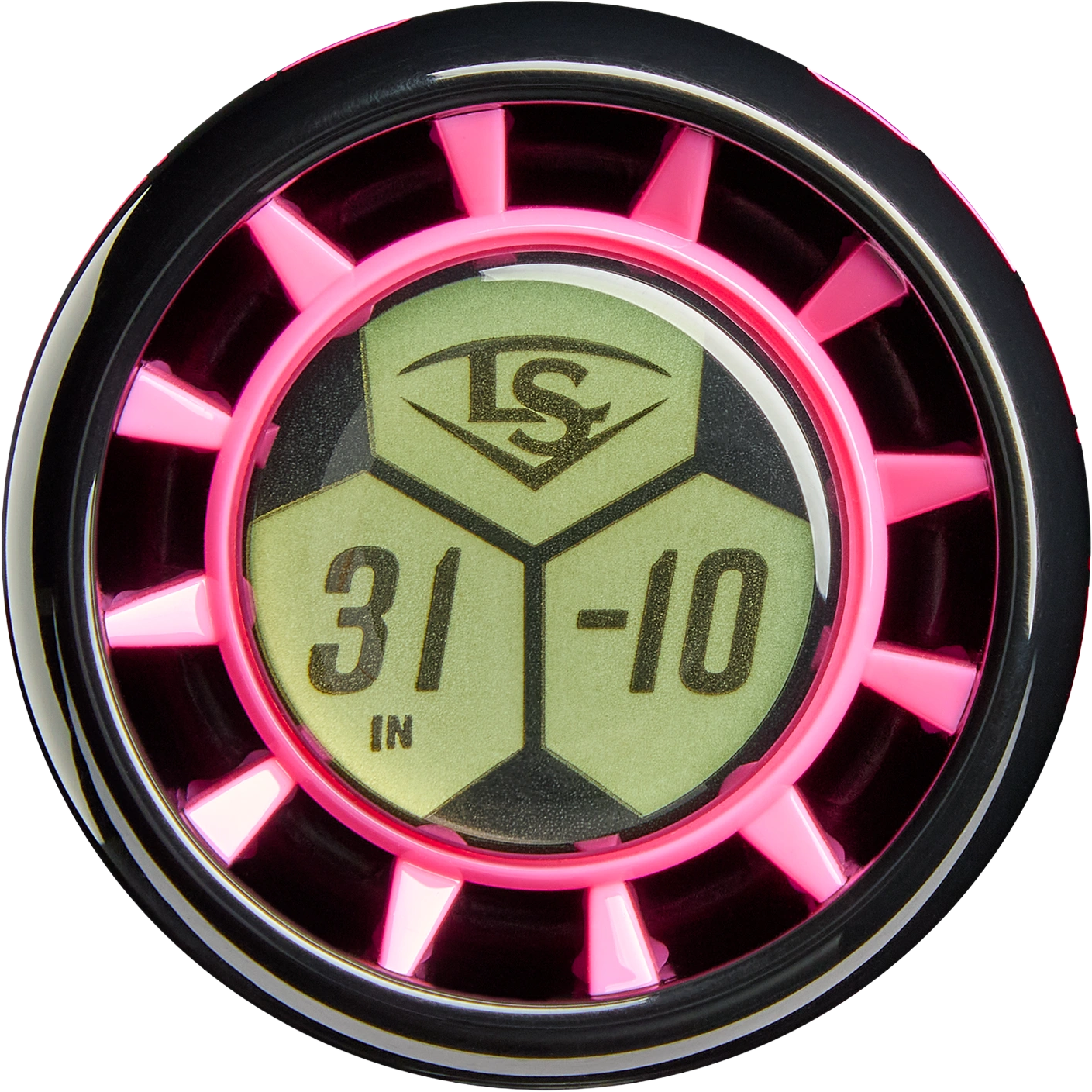 Supra -10 USSSA 2 3/4