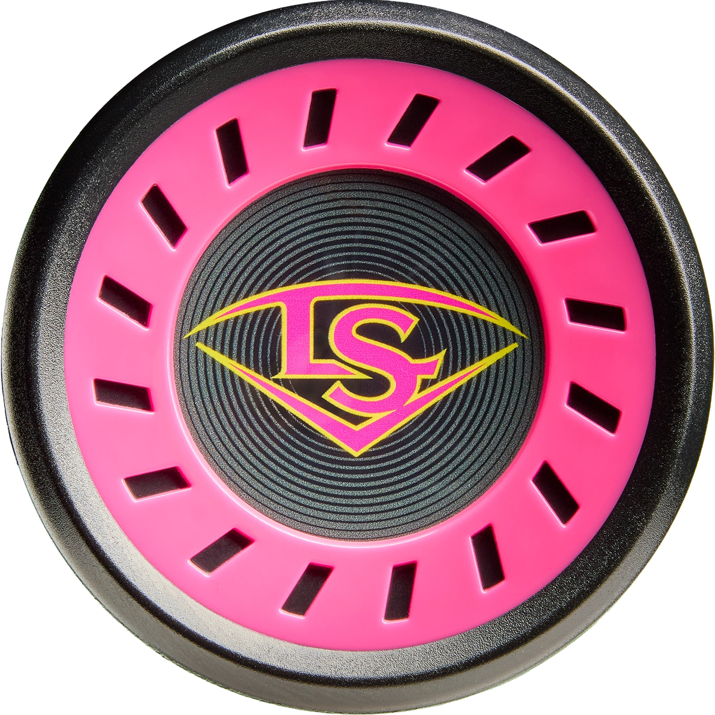 Supra -10 USSSA 2 3/4